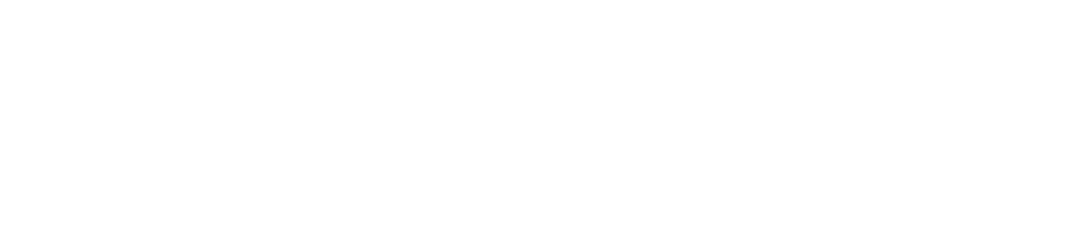 Hero Banner Logo